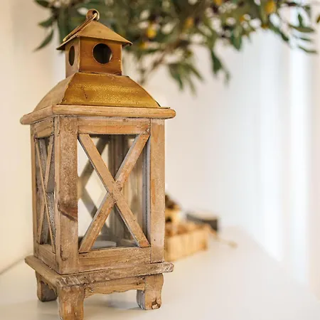 Wilhelm 100qm Im Zentrum Nähe Tripsdrill *