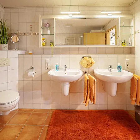 Wilhelm 100qm Im Zentrum Naehe Tripsdrill Brackenheim