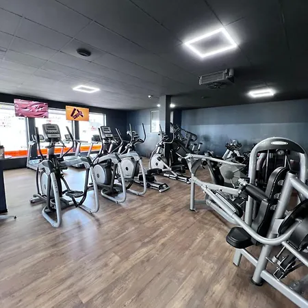 Apartment Wilhelm 100qm Im Zentrum Nähe Tripsdrill Brackenheim